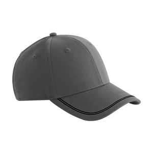 Match Day Cap, miniatyr 4